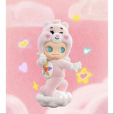Zsiga Care Bears Series True heart bear